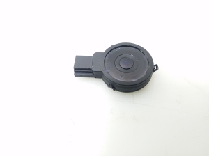 Regensensor - 8994105010