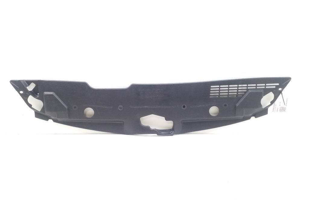 TOYOTA Corolla Verso 1 generation (2001-2009) Other Engine Compartment Parts 532890F010 21002047