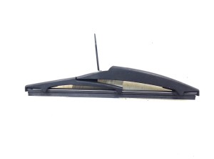 TOYOTA Urban Cruiser (2009–2017) Rear wiper blade 8524252060 - 2