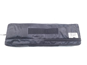 TOYOTA Urban Cruiser (2009–2017) First aid kit - 2