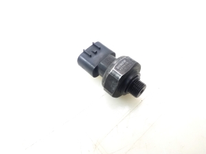 Sensor Klimakondensator