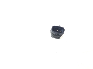 TOYOTA Corola Verso R1 (2004–2009) A/C condenser sensor - 2