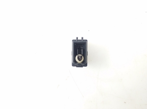 TOYOTA Corola Verso R1 (2004–2009) Innentemperatursensor - 2