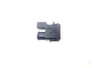TOYOTA Corola Verso R1 (2004–2009) Innentemperatursensor