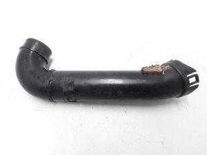 RENAULT Megane II (2002–2009) Õhu sisselaske voolik 8200231516 - 2