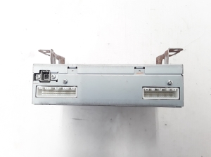 RENAULT Koleos (2007–2016) GPS juhtplokk 25915JY000 - 2