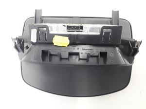 RENAULT Laguna II (2001–2007) Screen 8200029616 - 3