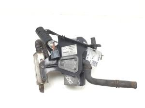   Webasto  - 6W9318K463 