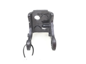 Jaguar XJ (2003–2009) Rear side door upper hinge - 2