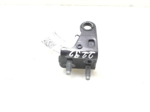 Jaguar XJ (2003–2009) Rear side door upper hinge - 2