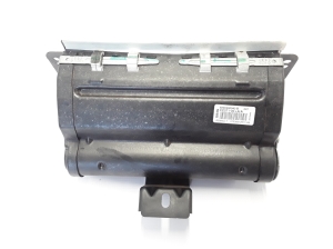 RENAULT Megane II (2002–2009) Passenger dashboard airbag 8200292043 - 5
