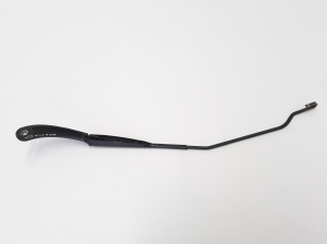 RENAULT Megane II (2002–2009) Windshield wiper arm 8200036912 - 2