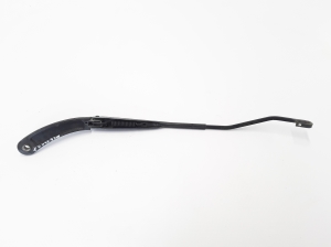 RENAULT Megane II (2002–2009) Windshield wiper arm 8200036916 - 3