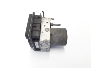 ABS Steuergerät - 8200038702