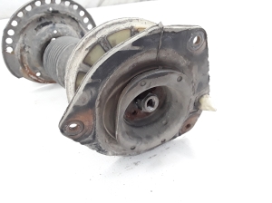 RENAULT Megane II (2002–2009) Front shock absorber 8200663650 - 4