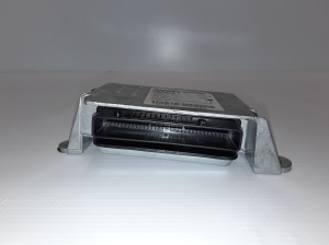 RENAULT Megane II (2002–2009) Airbag module 8200337245 - 2