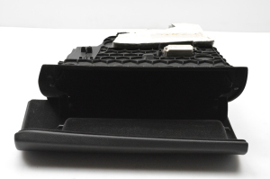 Glove box - 