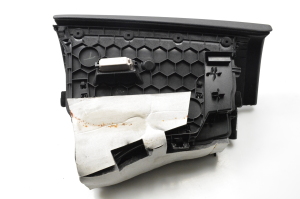 BMW 4 SERIES F82 (2013–2020) Glove box - 4