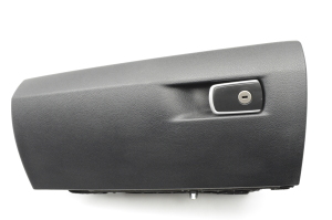BMW 4 SERIES F82 (2013–2020) Glove box - 5
