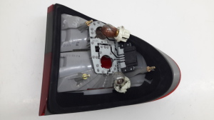 Mercedes Benz E-Class W210 (1995–2002) Eckleuchte hinten A2108206764 - 3