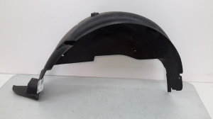 Radhausschale hinten - A4146980330