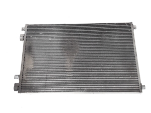   A/C condenser  - 8660002501 