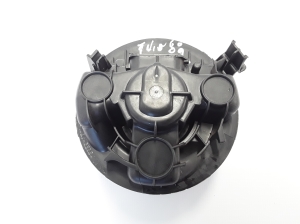 RENAULT Twingo II (2007–2014) Heater blower motor 7701067950 - 2