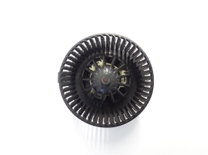 Heizungsgebläsemotor - 7701067950