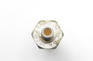 Oil level sensor - 04E919081A