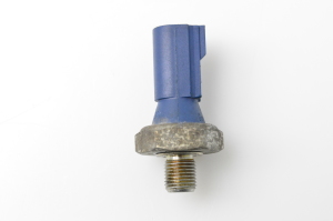 Volkswagen Polo V (2009–2017) Õlitaseme andur 04E919081A - 3