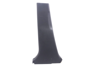   B-pillar interior trim  - 6241452120 