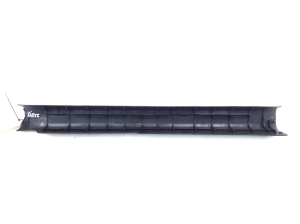 TOYOTA Urban Cruiser (2009–2017) Inner sill trim 6791352160 - 3