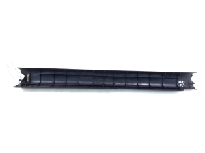 TOYOTA Urban Cruiser (2009–2017) Inner sill trim 6791452190 - 2