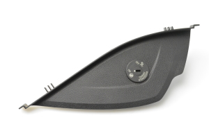 Other dashboard part - 9218553