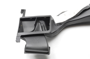 BMW 4 SERIES F82 (2013–2020) Salona paneļa cita detaļa 9218499 - 3