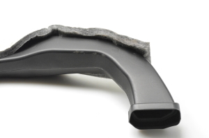 BMW 4 SERIES F82 (2013–2020) Salona paneļa cita detaļa 9218499 - 4