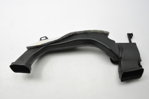 Other dashboard part - 9218499