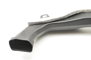 BMW 4 SERIES F82 (2013–2020) Salona paneļa cita detaļa 9218499 - 5