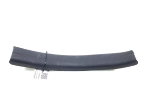 TOYOTA Urban Cruiser (2009–2017) Inner sill trim 6791752180 - 3