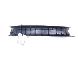   Inner sill trim  - 6791752180 