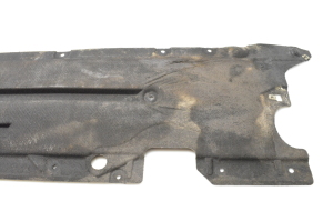 BMW 4 SERIES F82 (2013–2020) Põhjakaitse 8066011 - 3