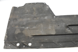 BMW 4 SERIES F82 (2013–2020) Põhjakaitse 8066011 - 4