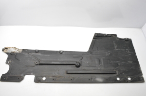 BMW 4 SERIES F82 (2013–2020) Põhjakaitse 8066011 - 5