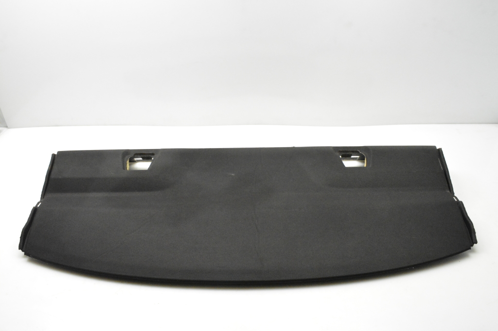 BMW 4 SERIES F82 (2013–2020) Hutablage 8056980 BMW 4 SERIES F82 (2013–2020) Hutablage 8056980