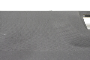 BMW 4 SERIES F82 (2013–2020) Hutablage 8056980 - 2