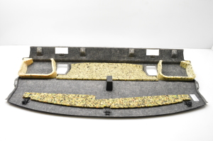 BMW 4 SERIES F82 (2013–2020) Hutablage 8056980 - 4
