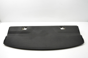Parcel shelf - 8056980