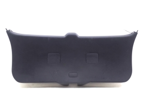   Trunk lid trim panel  - 6775052090 