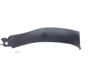   Other part of trunk lid trim  - 6793852020 