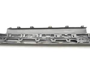 BMW 4 SERIES F82 (2013–2020) Karbi välimine ilupaneel 8054292 - 2